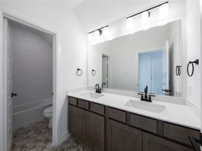 2712  Triumph Court , Heath Texas 75032