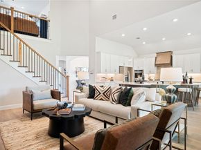 2712  Triumph Court , Heath Texas 75032