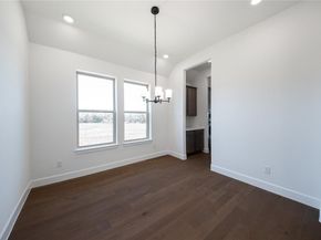 2712  Triumph Court , Heath Texas 75032