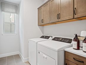 2712  Triumph Court , Heath Texas 75032