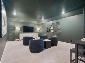2712  Triumph Court , Heath Texas 75032