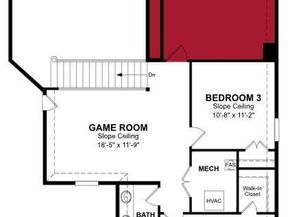 2712  Triumph Court , Heath Texas 75032
