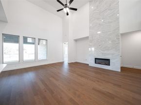 2712  Triumph Court , Heath Texas 75032