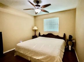 4916  Eastover Avenue , Fort Worth Texas 76119