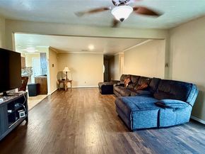 4916  Eastover Avenue , Fort Worth Texas 76119
