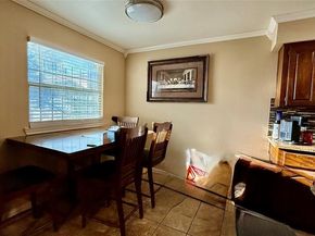 4916  Eastover Avenue , Fort Worth Texas 76119