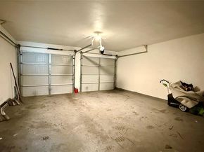 4916  Eastover Avenue , Fort Worth Texas 76119