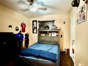 4916  Eastover Avenue , Fort Worth Texas 76119