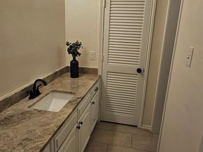1817  Rhinevalley Drive , Arlington Texas 76012