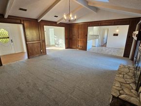 1817  Rhinevalley Drive , Arlington Texas 76012
