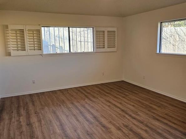 1817  Rhinevalley Drive , Arlington Texas 76012