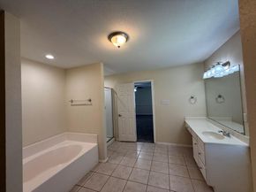 8813  Stirrup Way , Fort Worth Texas 76244