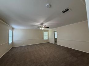 8813  Stirrup Way , Fort Worth Texas 76244
