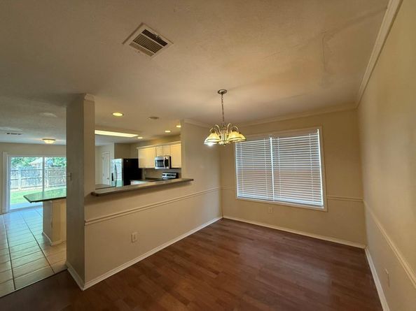 8813  Stirrup Way , Fort Worth Texas 76244