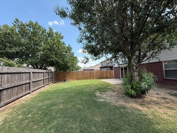 8813  Stirrup Way , Fort Worth Texas 76244