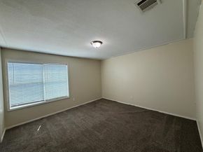 8813  Stirrup Way , Fort Worth Texas 76244