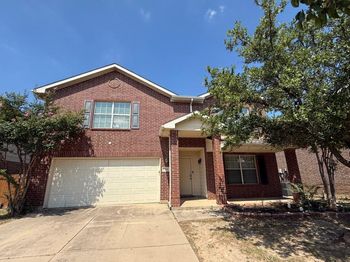 8813  Stirrup Way 