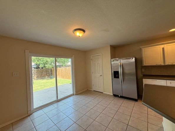 8813  Stirrup Way , Fort Worth Texas 76244