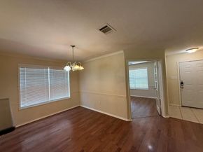 8813  Stirrup Way , Fort Worth Texas 76244
