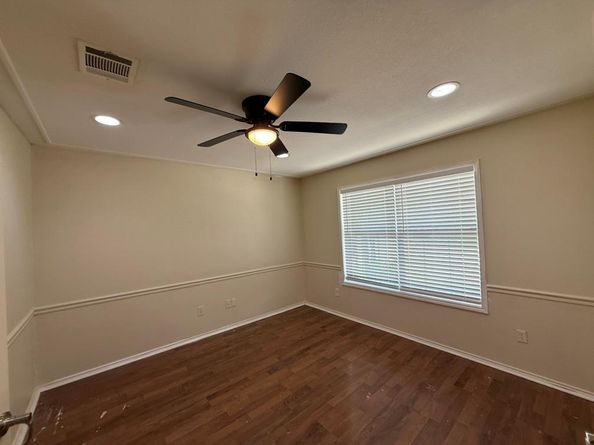 8813  Stirrup Way , Fort Worth Texas 76244