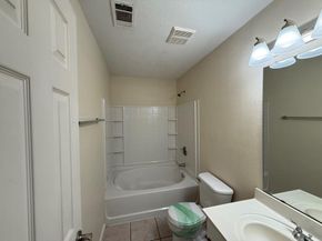 8813  Stirrup Way , Fort Worth Texas 76244