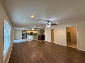 8813  Stirrup Way , Fort Worth Texas 76244