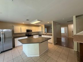 8813  Stirrup Way , Fort Worth Texas 76244