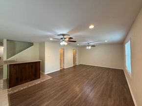 8813  Stirrup Way , Fort Worth Texas 76244
