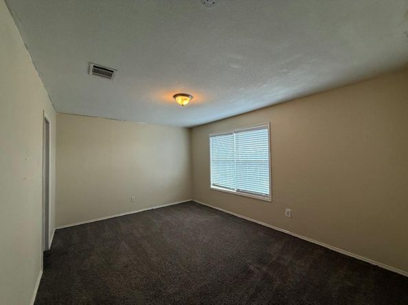 8813  Stirrup Way , Fort Worth Texas 76244