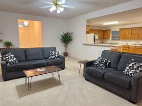 7321  Briarwyck Court , Fort Worth Texas 76137