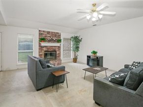 7321  Briarwyck Court , Fort Worth Texas 76137