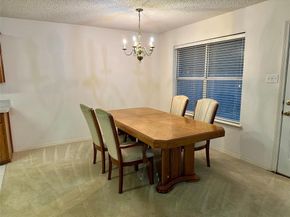 7321  Briarwyck Court , Fort Worth Texas 76137