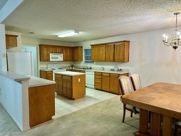 7321  Briarwyck Court , Fort Worth Texas 76137