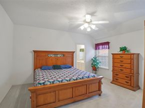 7321  Briarwyck Court , Fort Worth Texas 76137