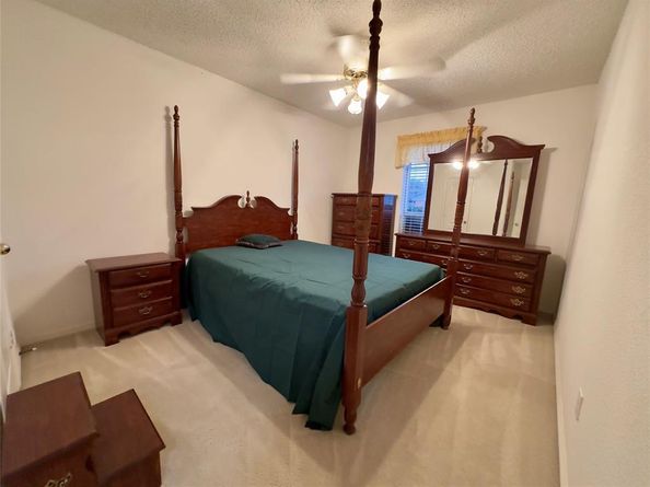 7321  Briarwyck Court , Fort Worth Texas 76137