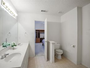 7321  Briarwyck Court , Fort Worth Texas 76137