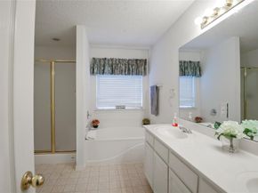 7321  Briarwyck Court , Fort Worth Texas 76137