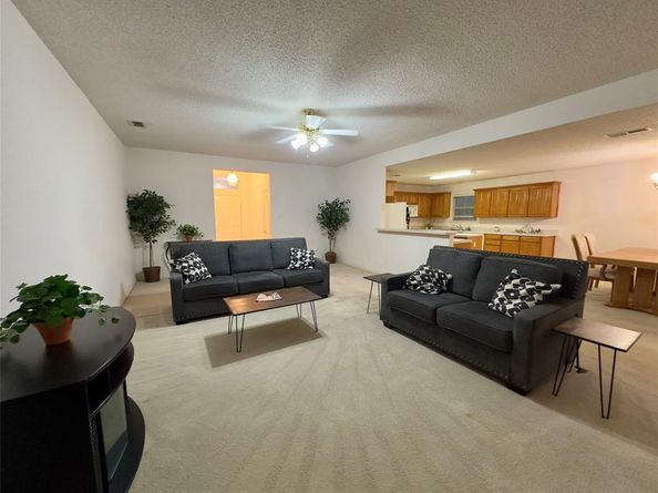 7321  Briarwyck Court , Fort Worth Texas 76137