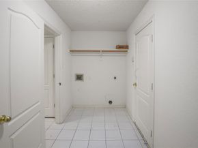 7321  Briarwyck Court , Fort Worth Texas 76137