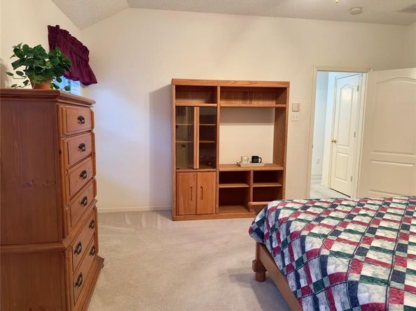 7321  Briarwyck Court , Fort Worth Texas 76137