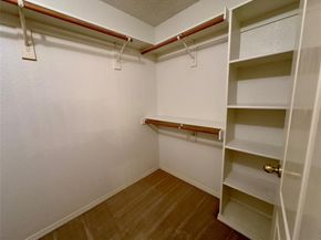 7321  Briarwyck Court , Fort Worth Texas 76137
