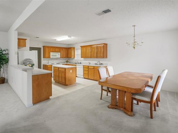 7321  Briarwyck Court , Fort Worth Texas 76137