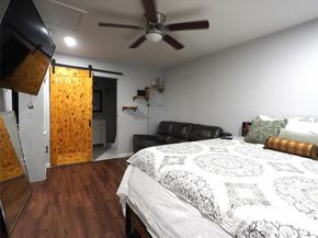 3931  Forbes Street , Fort Worth Texas 76105