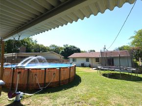 3931  Forbes Street , Fort Worth Texas 76105
