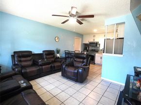 3931  Forbes Street , Fort Worth Texas 76105