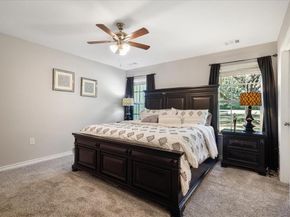325  Short Street , Cedar Hill Texas 75104