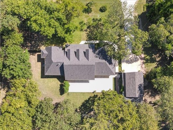 325  Short Street , Cedar Hill Texas 75104