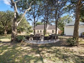 325  Short Street , Cedar Hill Texas 75104