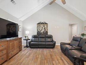 325  Short Street , Cedar Hill Texas 75104