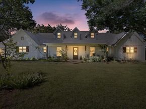 325  Short Street , Cedar Hill Texas 75104